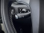 Bentley Continental GT 6.0 W12 Supersports | 1 of 710 |
