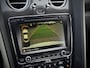 Bentley Continental GT 6.0 W12 Supersports | 1 of 710 |