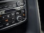 Bentley Continental GT 6.0 W12 Supersports | 1 of 710 |