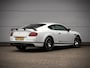 Bentley Continental GT 6.0 W12 Supersports | 1 of 710 |