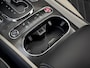 Bentley Continental GT 6.0 W12 Supersports | 1 of 710 |