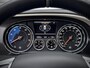 Bentley Continental GT 6.0 W12 Supersports | 1 of 710 |