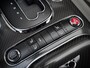 Bentley Continental GT 6.0 W12 Supersports | 1 of 710 |
