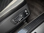 Bentley Continental GT 6.0 W12 Supersports | 1 of 710 |