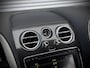Bentley Continental GT 6.0 W12 Supersports | 1 of 710 |