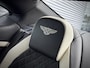 Bentley Continental GT 6.0 W12 Supersports | 1 of 710 |