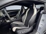Bentley Continental GT 6.0 W12 Supersports | 1 of 710 |