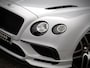 Bentley Continental GT 6.0 W12 Supersports | 1 of 710 |