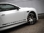 Bentley Continental GT 6.0 W12 Supersports | 1 of 710 |