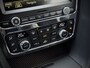 Bentley Continental GT 6.0 W12 Supersports | 1 of 710 |