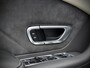 Bentley Continental GT 6.0 W12 Supersports | 1 of 710 |