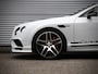 Bentley Continental GT 6.0 W12 Supersports | 1 of 710 |