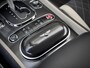 Bentley Continental GT 6.0 W12 Supersports | 1 of 710 |