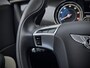 Bentley Continental GT 6.0 W12 Supersports | 1 of 710 |