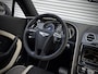 Bentley Continental GT 6.0 W12 Supersports | 1 of 710 |