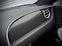 Bentley Continental GT 6.0 W12 Supersports | 1 of 710 |