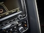 Bentley Continental GT 6.0 W12 Supersports | 1 of 710 |