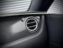 Bentley Continental GT 6.0 W12 Supersports | 1 of 710 |