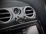 Bentley Continental GT 6.0 W12 Supersports | 1 of 710 |