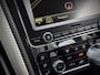 Bentley Continental GT 6.0 W12 Supersports | 1 of 710 |