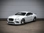 Bentley Continental GT 6.0 W12 Supersports | 1 of 710 |