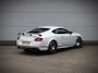 Bentley Continental GT 6.0 W12 Supersports | 1 of 710 |