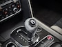 Bentley Continental GT 6.0 W12 Supersports | 1 of 710 |