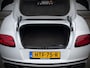 Bentley Continental GT 6.0 W12 Supersports | 1 of 710 |