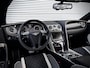 Bentley Continental GT 6.0 W12 Supersports | 1 of 710 |