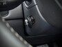 Bentley Continental GT 6.0 W12 Supersports | 1 of 710 |