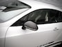 Bentley Continental GT 6.0 W12 Supersports | 1 of 710 |