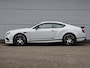 Bentley Continental GT 6.0 W12 Supersports | 1 of 710 |