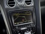Bentley Continental GT 6.0 W12 Supersports | 1 of 710 |