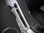 Bentley Continental GT 6.0 W12 Supersports | 1 of 710 |