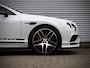 Bentley Continental GT 6.0 W12 Supersports | 1 of 710 |