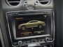 Bentley Continental GT 6.0 W12 Supersports | 1 of 710 |