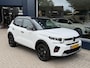 Citroën C3 1.2 Hybrid 110pk Collection | Automaat | Nieuwe Auto | Tot 8 Jaar Garantie | Navigatie via Telefoon | Full LED Verlichting | Camera | Hoge Zitpositie | Parkeersensoren | Hybride Rijden Zonder Stekker  | Lichtmetalen Velgen |