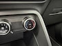 Citroën C3 1.2 Hybrid 110pk Collection | Automaat | Nieuwe Auto | Tot 8 Jaar Garantie | Navigatie via Telefoon | Full LED Verlichting | Camera | Hoge Zitpositie | Parkeersensoren | Hybride Rijden Zonder Stekker  | Lichtmetalen Velgen |