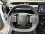 Citroën C3 1.2 Hybrid 110pk Collection | Automaat | Nieuwe Auto | Tot 8 Jaar Garantie | Navigatie via Telefoon | Full LED Verlichting | Camera | Hoge Zitpositie | Parkeersensoren | Hybride Rijden Zonder Stekker  | Lichtmetalen Velgen |