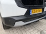 Citroën C3 1.2 Hybrid 110pk Collection | Automaat | Nieuwe Auto | Tot 8 Jaar Garantie | Navigatie via Telefoon | Full LED Verlichting | Camera | Hoge Zitpositie | Parkeersensoren | Hybride Rijden Zonder Stekker  | Lichtmetalen Velgen |