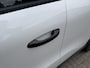 Citroën C3 1.2 Hybrid 110pk Collection | Automaat | Nieuwe Auto | Tot 8 Jaar Garantie | Navigatie via Telefoon | Full LED Verlichting | Camera | Hoge Zitpositie | Parkeersensoren | Hybride Rijden Zonder Stekker  | Lichtmetalen Velgen |