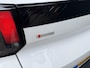 Citroën C3 1.2 Hybrid 110pk Collection | Automaat | Nieuwe Auto | Tot 8 Jaar Garantie | Navigatie via Telefoon | Full LED Verlichting | Camera | Hoge Zitpositie | Parkeersensoren | Hybride Rijden Zonder Stekker  | Lichtmetalen Velgen |