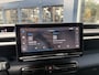 Citroën C3 1.2 Hybrid 110pk Collection | Automaat | Nieuwe Auto | Tot 8 Jaar Garantie | Navigatie via Telefoon | Full LED Verlichting | Camera | Hoge Zitpositie | Parkeersensoren | Hybride Rijden Zonder Stekker  | Lichtmetalen Velgen |