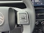 Citroën C3 1.2 Hybrid 110pk Collection | Automaat | Nieuwe Auto | Tot 8 Jaar Garantie | Navigatie via Telefoon | Full LED Verlichting | Camera | Hoge Zitpositie | Parkeersensoren | Hybride Rijden Zonder Stekker  | Lichtmetalen Velgen |