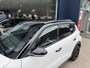 Citroën C3 1.2 Hybrid 110pk Collection | Automaat | Nieuwe Auto | Tot 8 Jaar Garantie | Navigatie via Telefoon | Full LED Verlichting | Camera | Hoge Zitpositie | Parkeersensoren | Hybride Rijden Zonder Stekker  | Lichtmetalen Velgen |