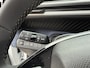 Citroën C3 1.2 Hybrid 110pk Collection | Automaat | Nieuwe Auto | Tot 8 Jaar Garantie | Navigatie via Telefoon | Full LED Verlichting | Camera | Hoge Zitpositie | Parkeersensoren | Hybride Rijden Zonder Stekker  | Lichtmetalen Velgen |