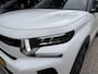 Citroën C3 1.2 Hybrid 110pk Collection | Automaat | Nieuwe Auto | Tot 8 Jaar Garantie | Navigatie via Telefoon | Full LED Verlichting | Camera | Hoge Zitpositie | Parkeersensoren | Hybride Rijden Zonder Stekker  | Lichtmetalen Velgen |