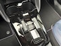 Citroën C3 1.2 Hybrid 110pk Collection | Automaat | Nieuwe Auto | Tot 8 Jaar Garantie | Navigatie via Telefoon | Full LED Verlichting | Camera | Hoge Zitpositie | Parkeersensoren | Hybride Rijden Zonder Stekker  | Lichtmetalen Velgen |