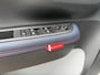 Citroën C3 1.2 Hybrid 110pk Collection | Automaat | Nieuwe Auto | Tot 8 Jaar Garantie | Navigatie via Telefoon | Full LED Verlichting | Camera | Hoge Zitpositie | Parkeersensoren | Hybride Rijden Zonder Stekker  | Lichtmetalen Velgen |