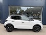 Citroën C3 1.2 Hybrid 110pk Collection | Automaat | Nieuwe Auto | Tot 8 Jaar Garantie | Navigatie via Telefoon | Full LED Verlichting | Camera | Hoge Zitpositie | Parkeersensoren | Hybride Rijden Zonder Stekker  | Lichtmetalen Velgen |